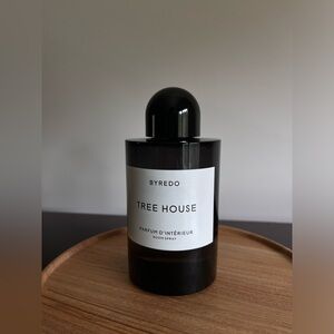 Byredo Room Fragrance